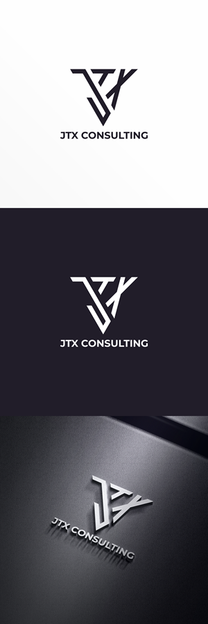 Logo Design by DeaDsn for this project | Design: #32925898