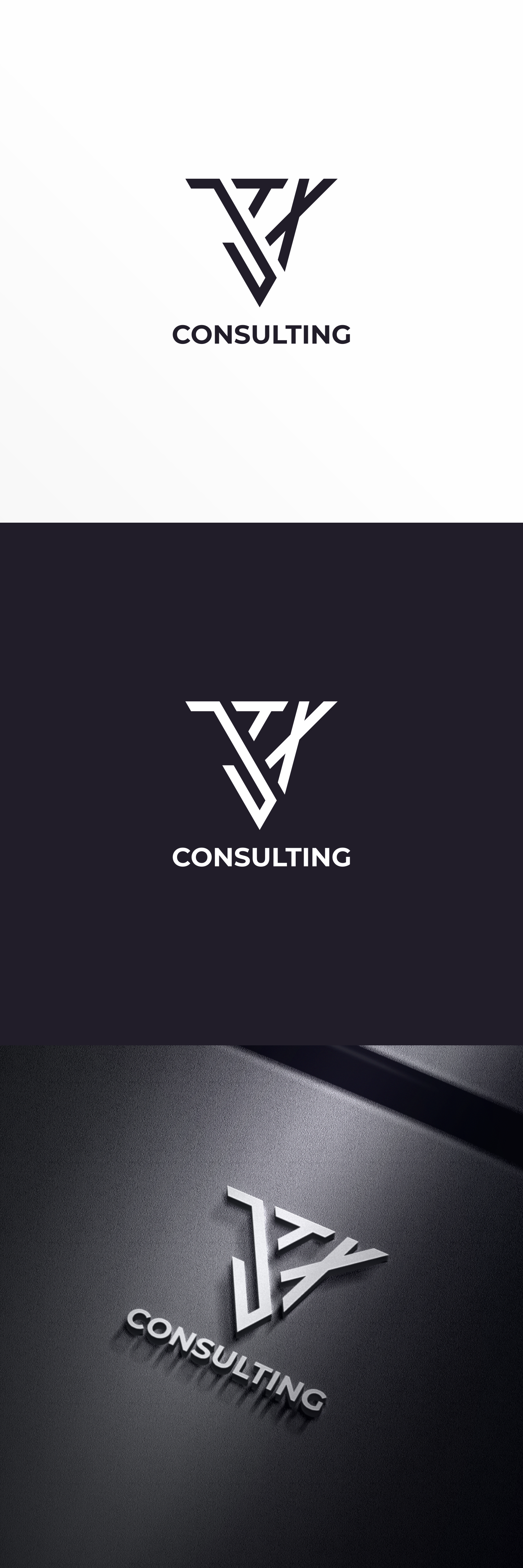 Diseño de Logo por DeaDsn para este proyecto | Diseño #32926408