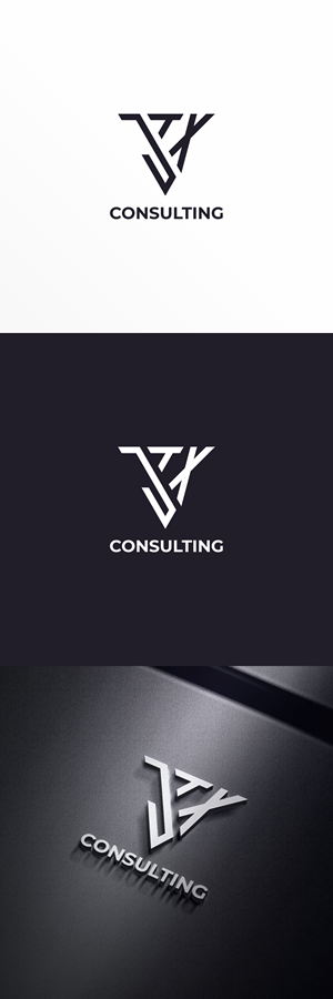 Logo Design by DeaDsn for this project | Design: #32926408