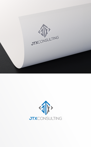 Logo Design by DeaDsn for this project | Design: #32950680