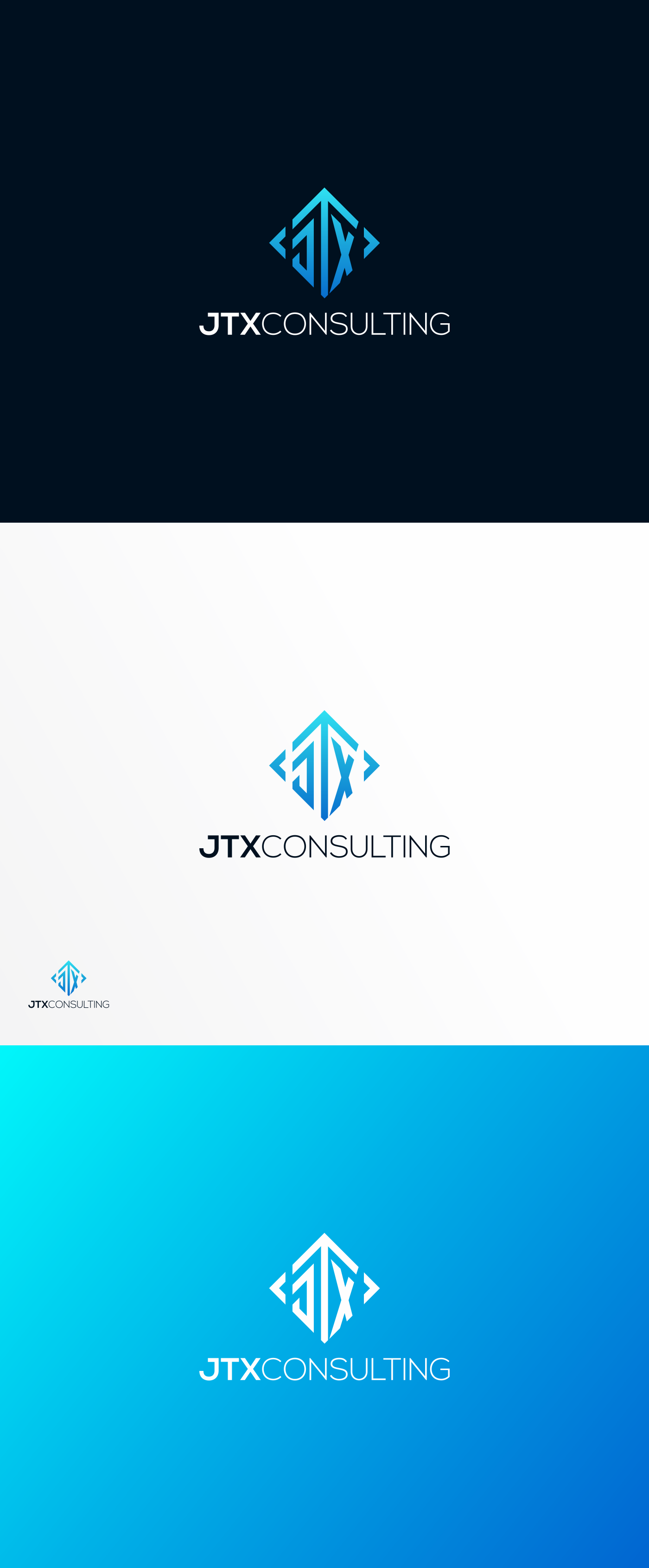 Logo Design by DeaDsn for this project | Design #32957367