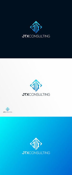 Logo Design by DeaDsn for this project | Design: #32957367