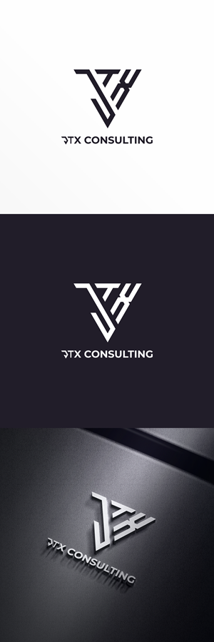 Logo Design by DeaDsn for this project | Design: #32969543