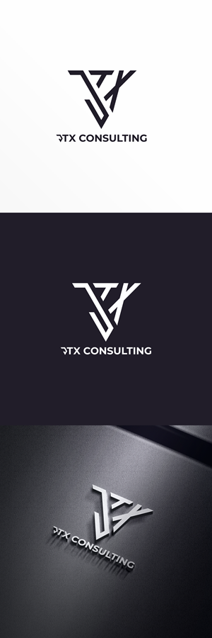 Logo Design by DeaDsn for this project | Design: #32974445