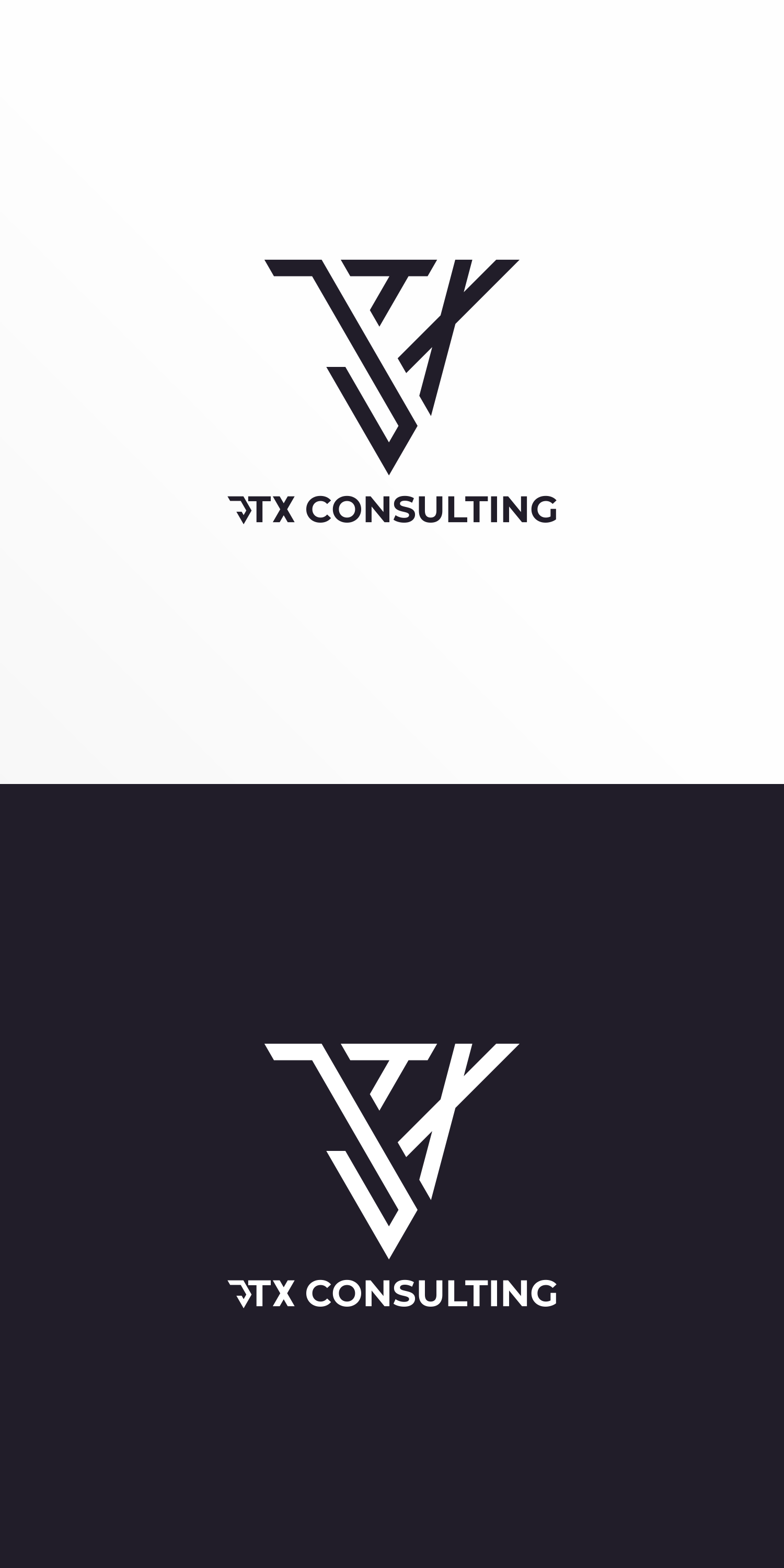 Logo Design by DeaDsn for this project | Design #32974447