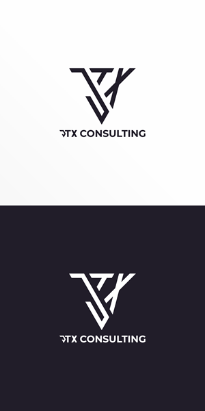 Design de Logo par DeaDsn pour ce projet | Design : #32974447