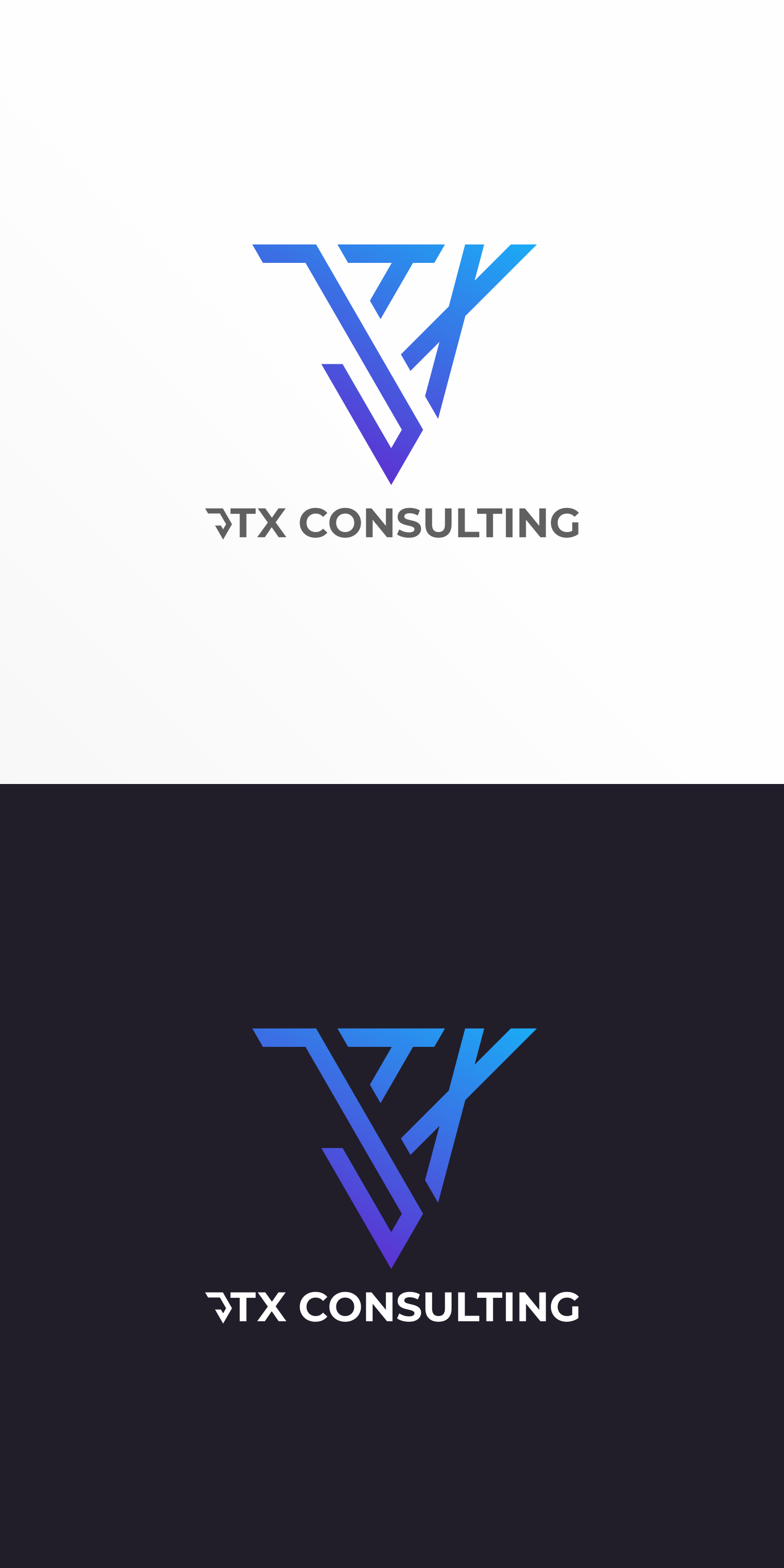 Logo Design by DeaDsn for this project | Design #32974728