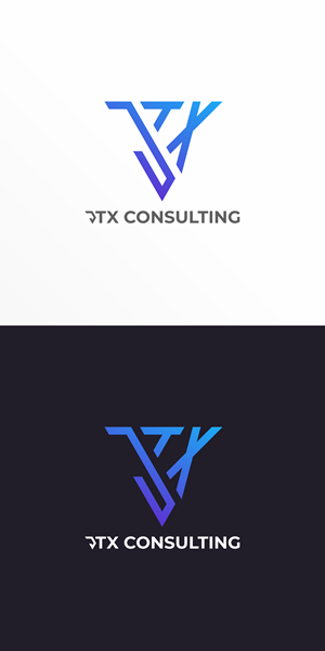 Design de Logo par DeaDsn pour ce projet | Design : #32974728