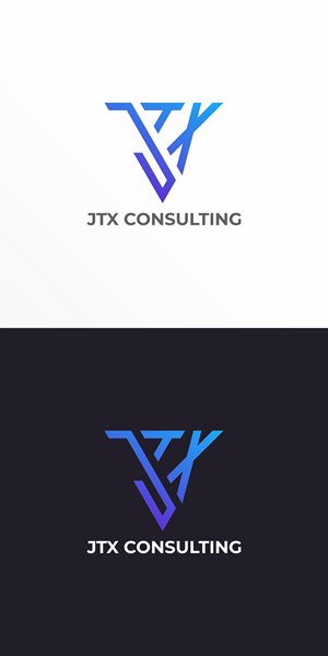 Logo Design by DeaDsn for this project | Design: #32974730