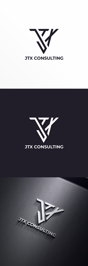 Logo Design by DeaDsn for this project | Design: #32974824