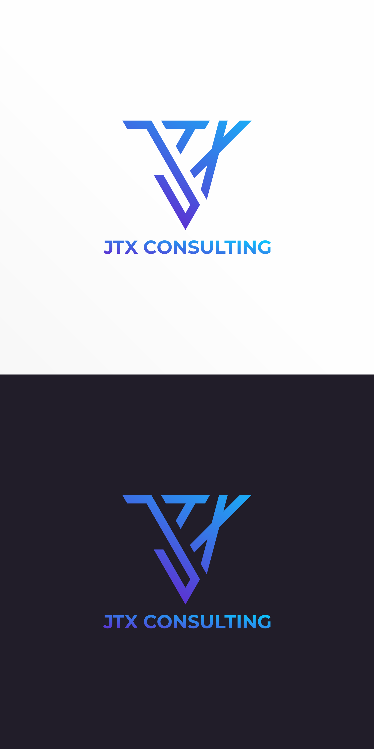 Logo Design by DeaDsn for this project | Design #32976174