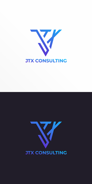 Design de Logo par DeaDsn pour ce projet | Design : #32976174