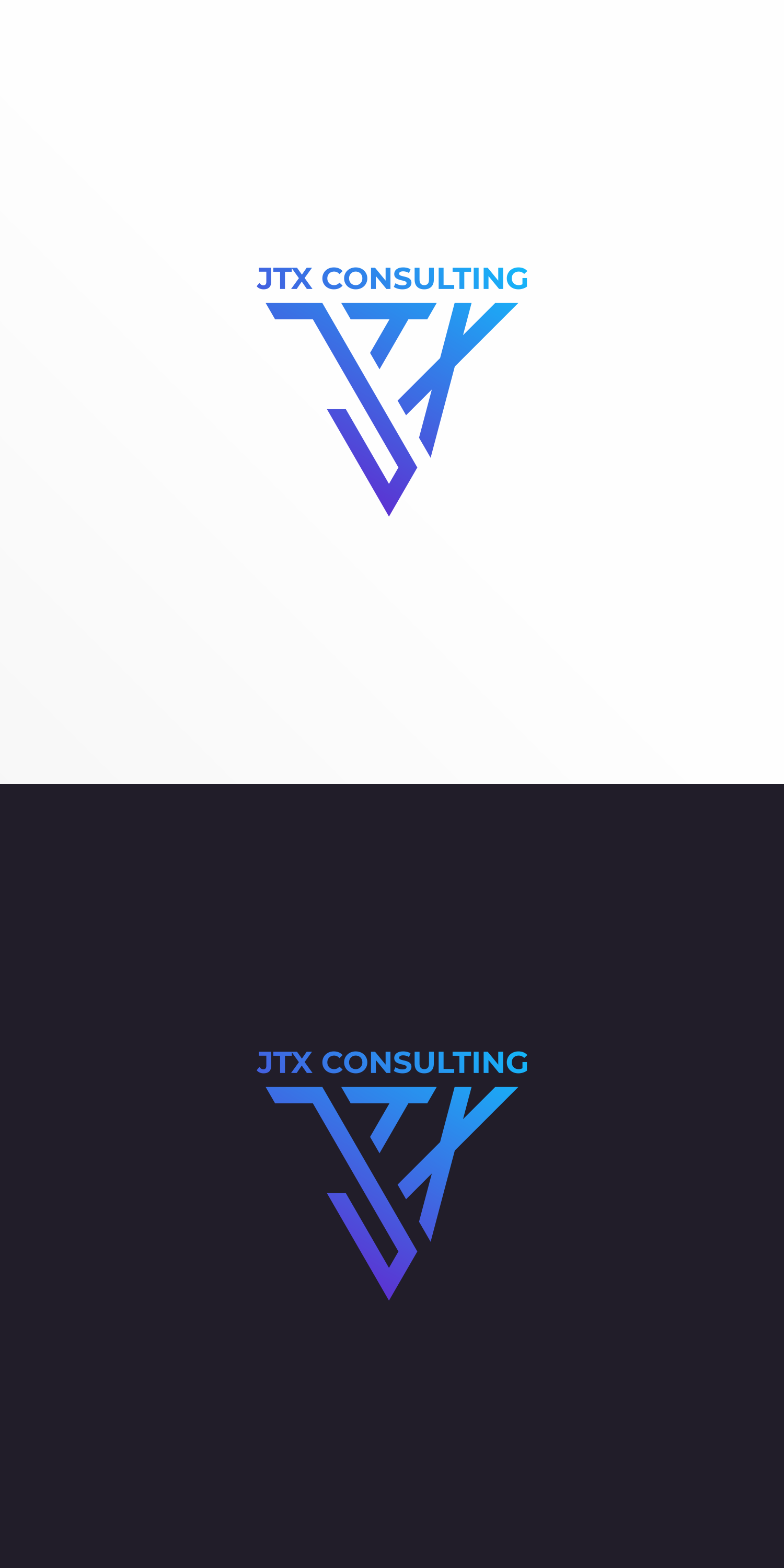 Logo Design by DeaDsn for this project | Design #32976181