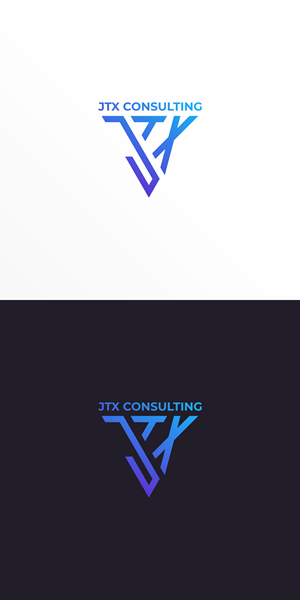 Design de Logo par DeaDsn pour ce projet | Design : #32976181