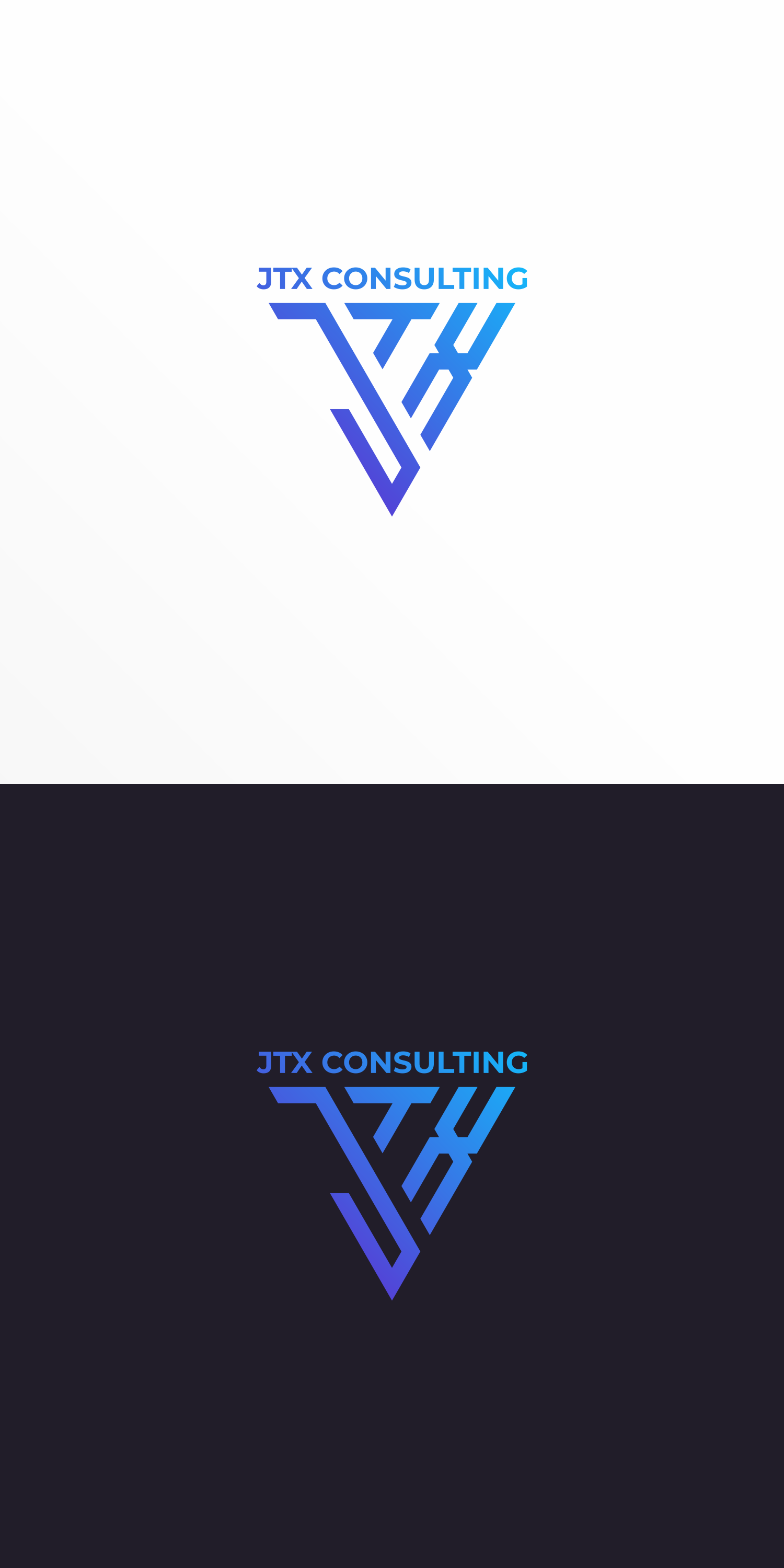 Design de Logo par DeaDsn pour ce projet | Design #32976186