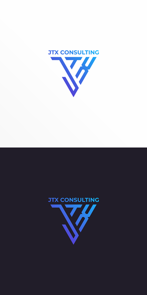 Design de Logo par DeaDsn pour ce projet | Design : #32976186