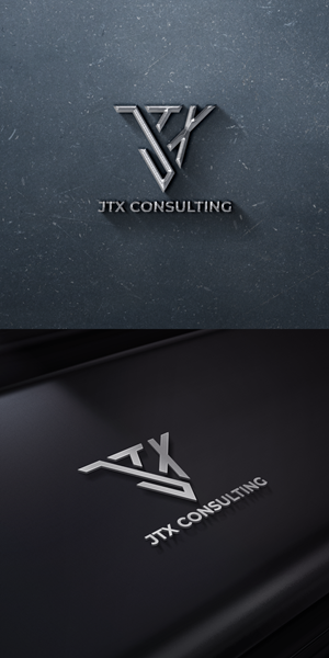 Logo Design by DeaDsn for this project | Design: #32982478