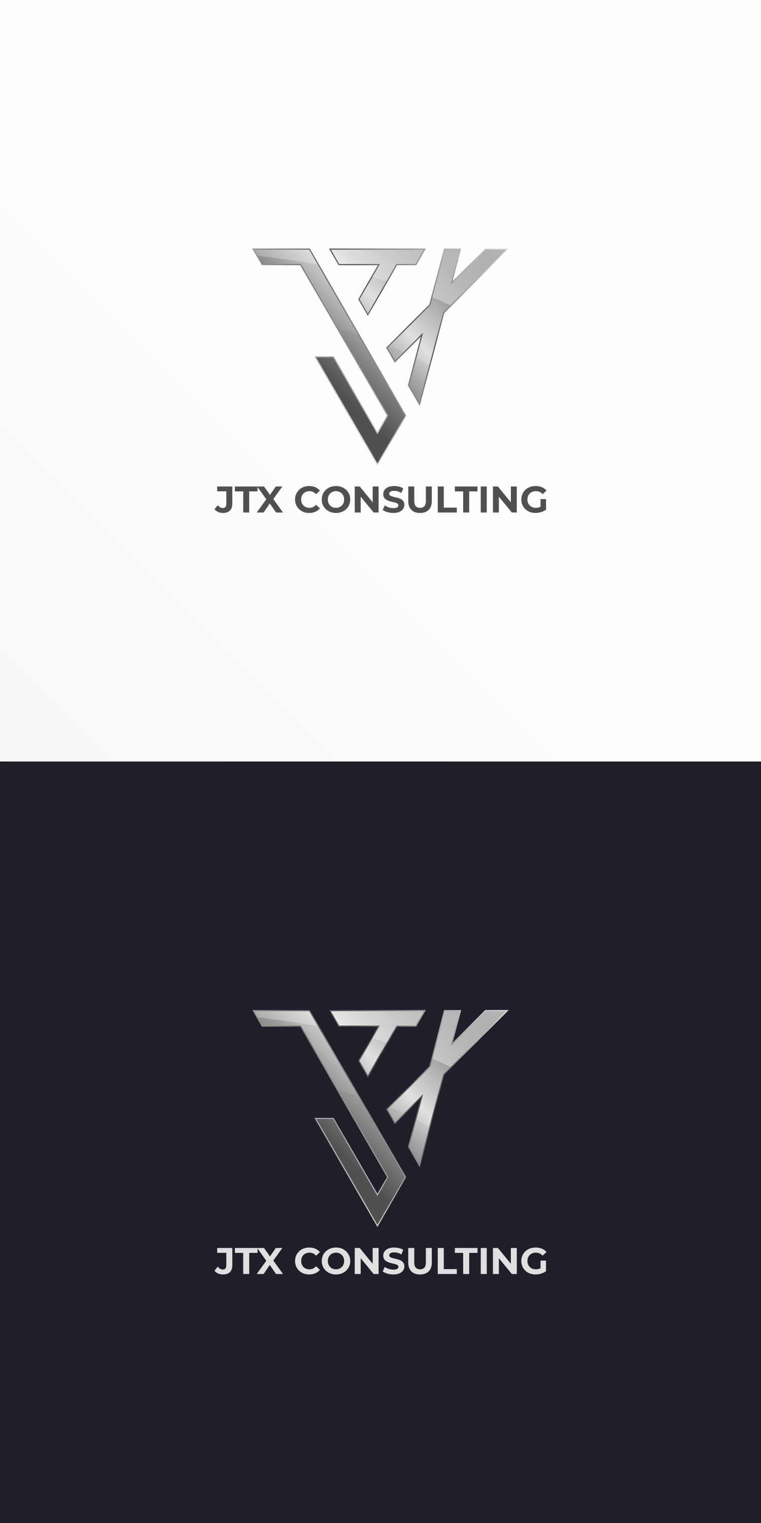 Design de Logo par DeaDsn pour ce projet | Design #32982502