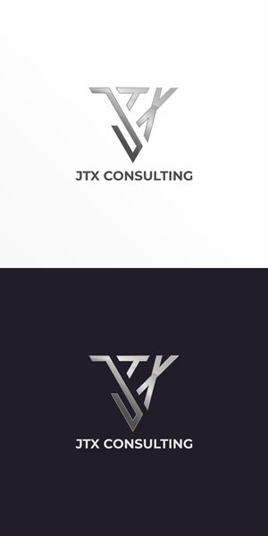 Design de Logo par DeaDsn pour ce projet | Design : #32982502