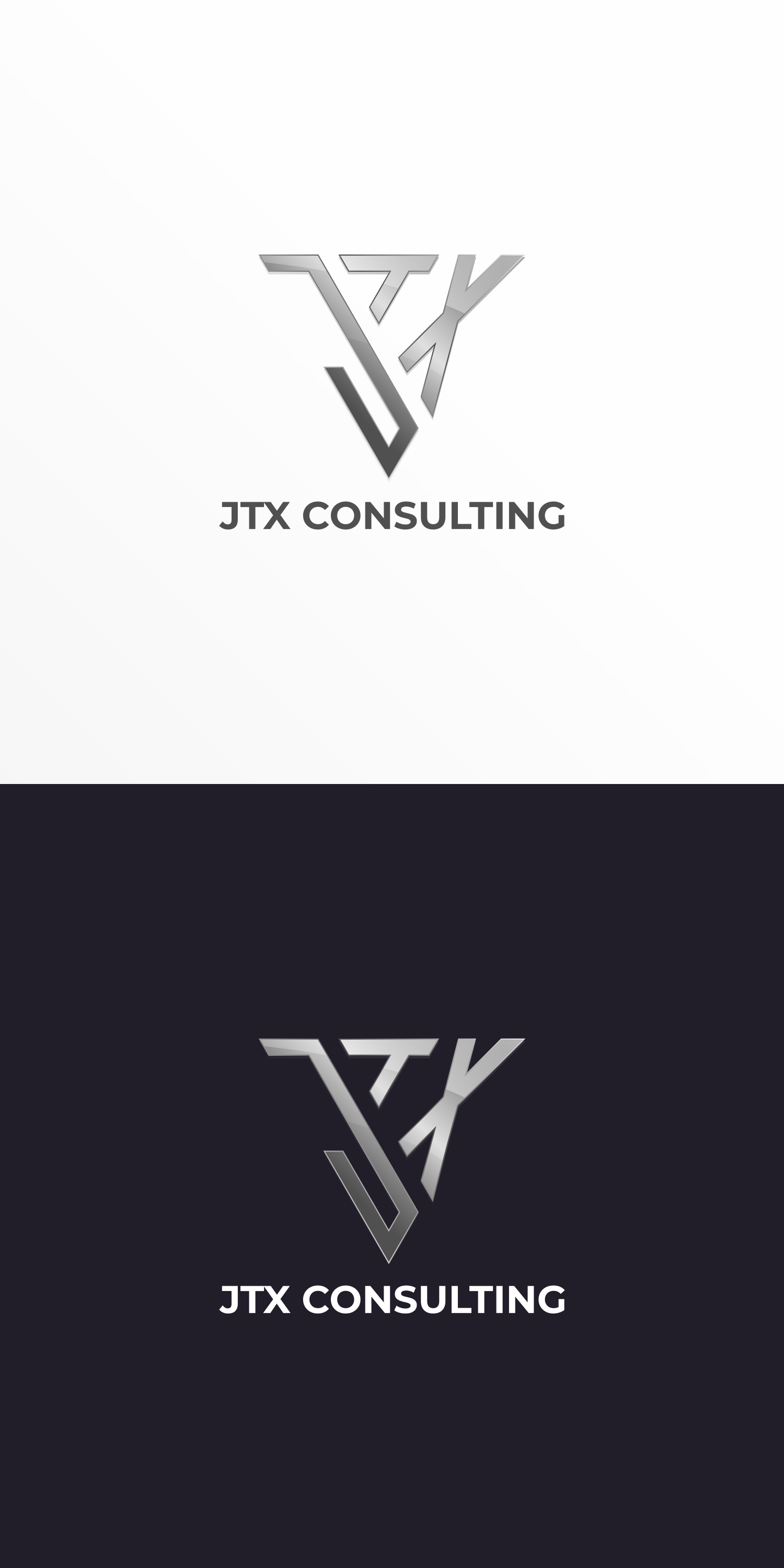 Logo Design by DeaDsn for this project | Design #32997200