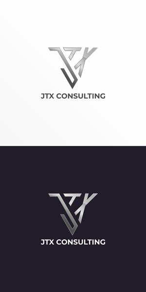 Logo Design by DeaDsn for this project | Design: #32997200