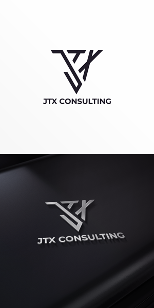 Logo Design by DeaDsn for this project | Design: #33009031
