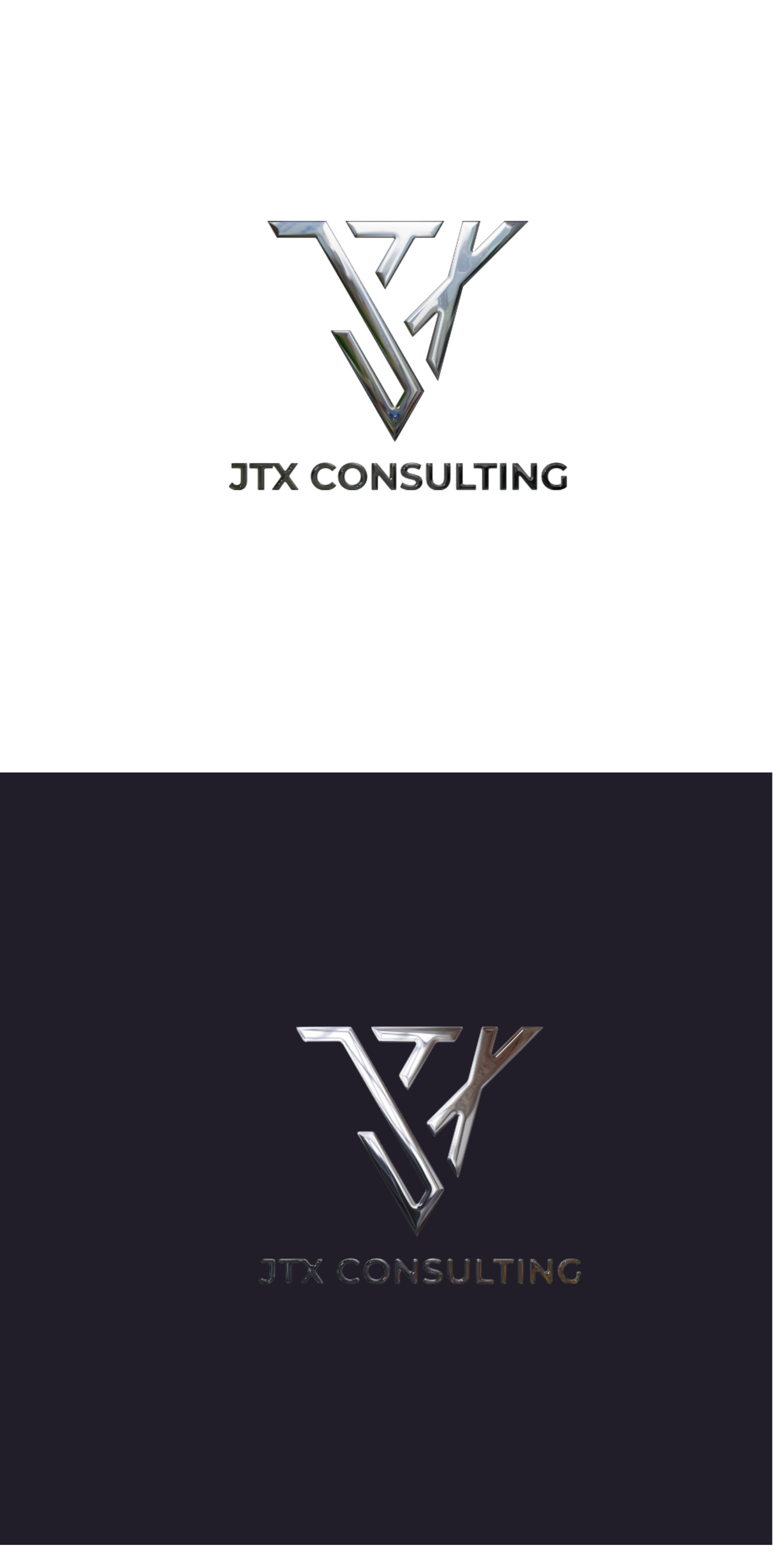 Logo Design by DeaDsn for this project | Design #33013330