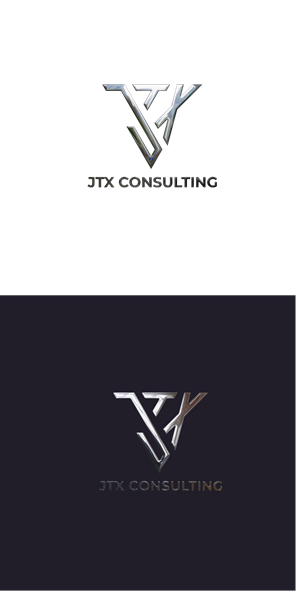 Design de Logo par DeaDsn pour ce projet | Design : #33013330