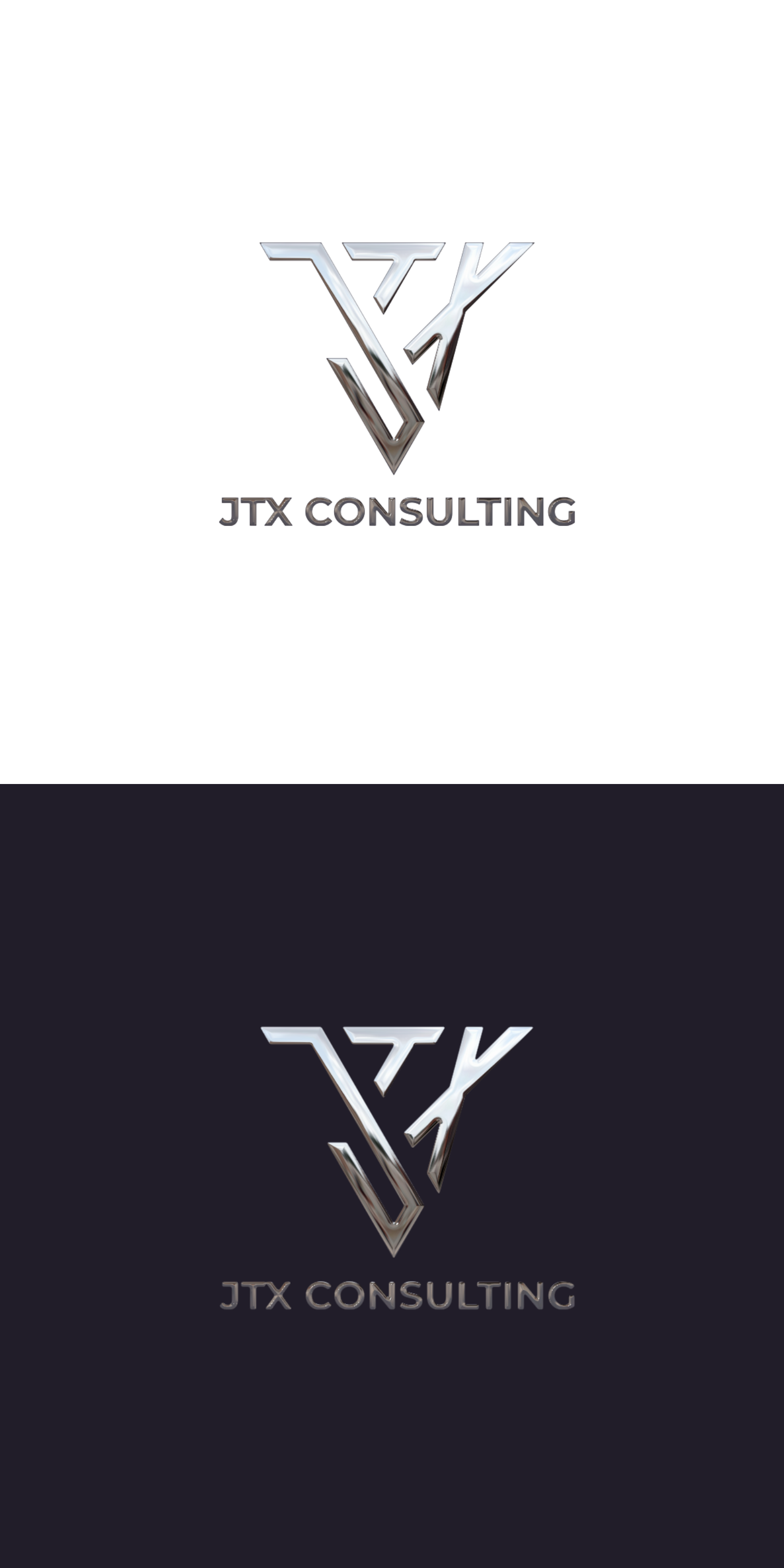Logo Design by DeaDsn for this project | Design #33013343