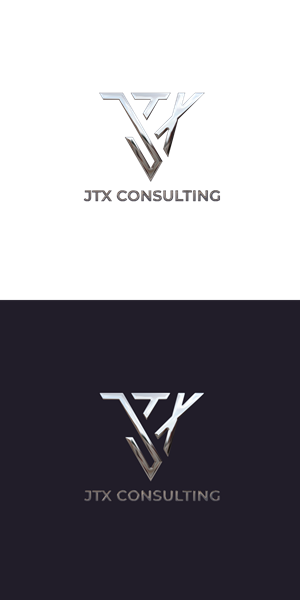 Logo Design by DeaDsn for this project | Design: #33013343