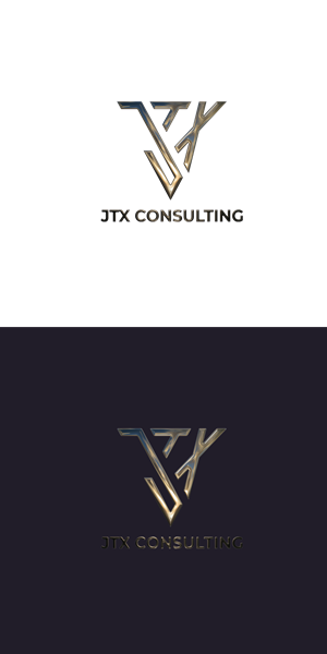 Design de Logo par DeaDsn pour ce projet | Design : #33013349