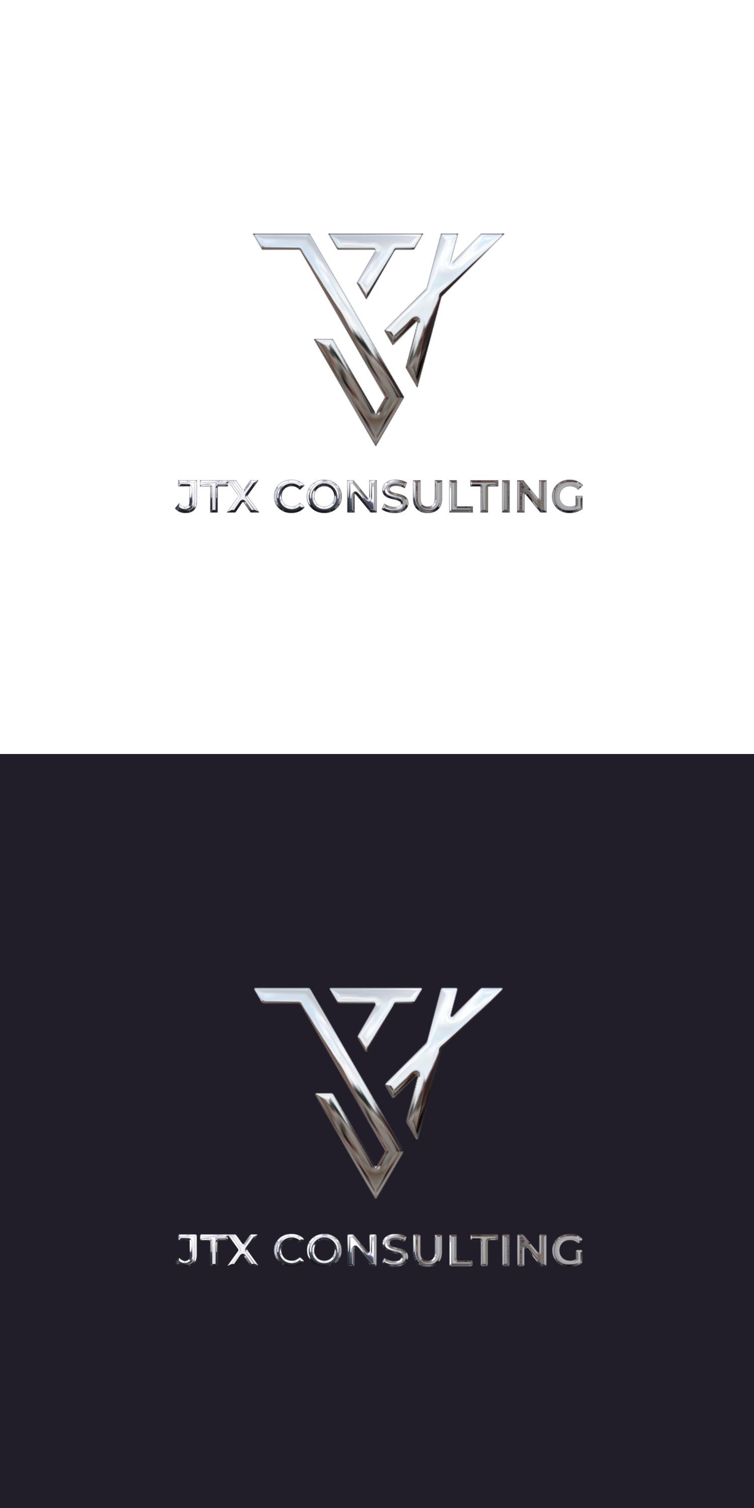 Logo Design by DeaDsn for this project | Design #33014514