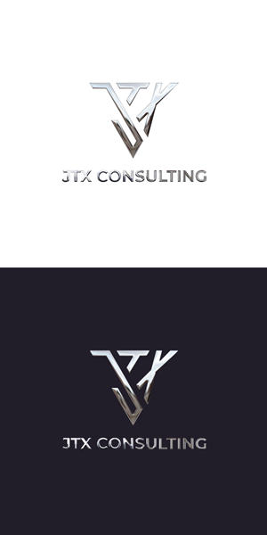 Logo Design by DeaDsn for this project | Design: #33014514