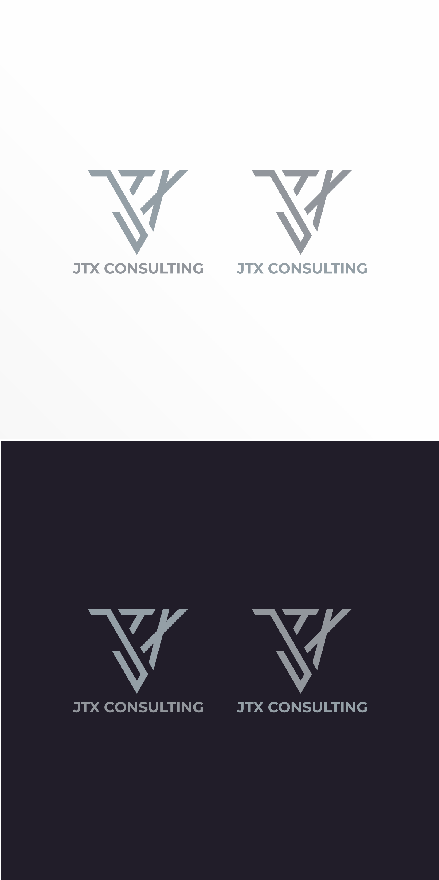 Diseño de Logo por DeaDsn para este proyecto | Diseño #33033317