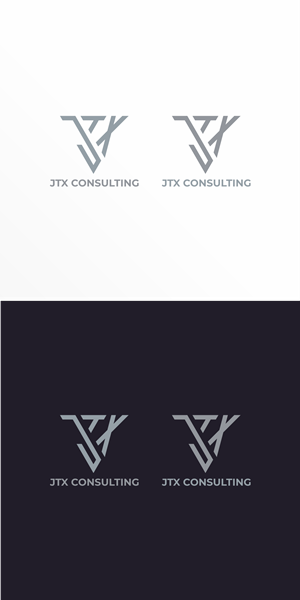 Logo Design by DeaDsn for this project | Design: #33033317