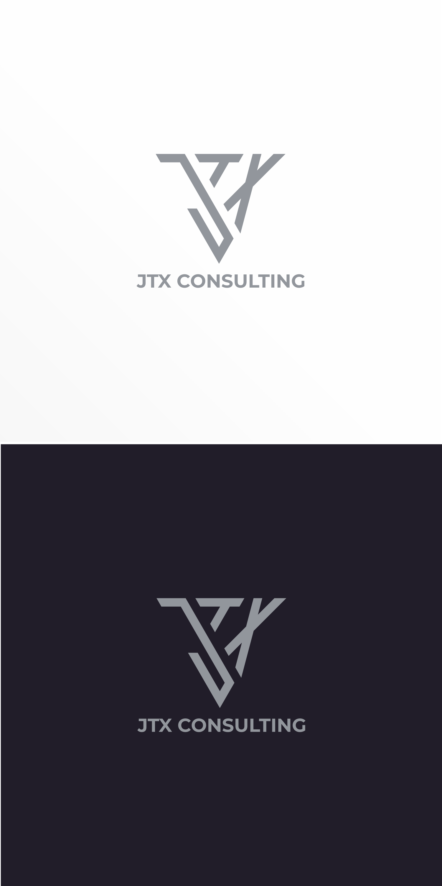 Logo Design by DeaDsn for this project | Design #33034152