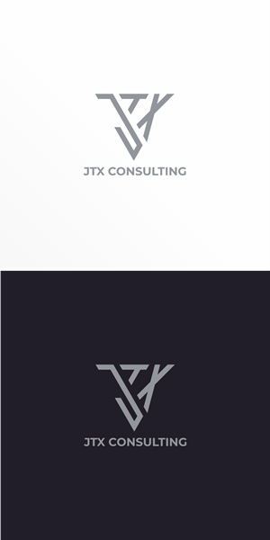 Logo Design by DeaDsn for this project | Design: #33034152