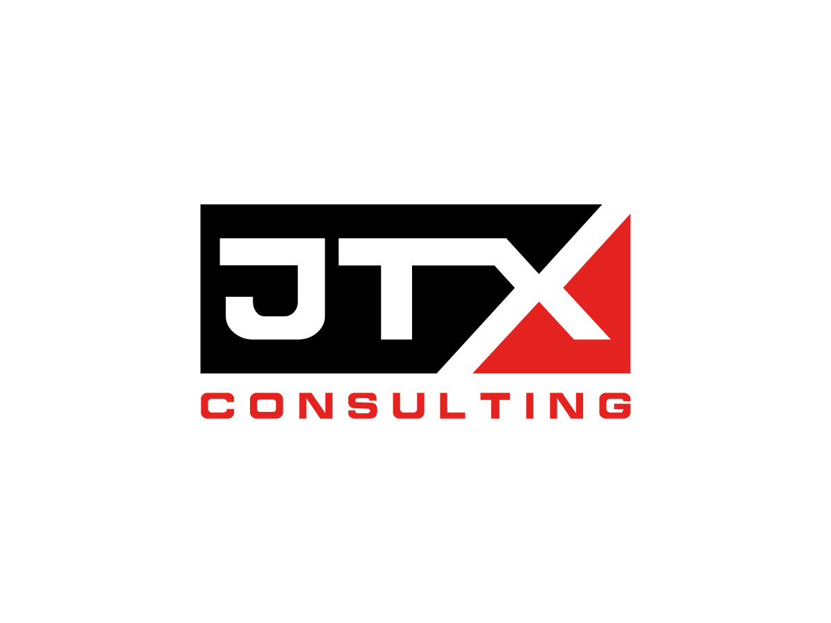 Logo Design by MVision for this project | Design #32914607