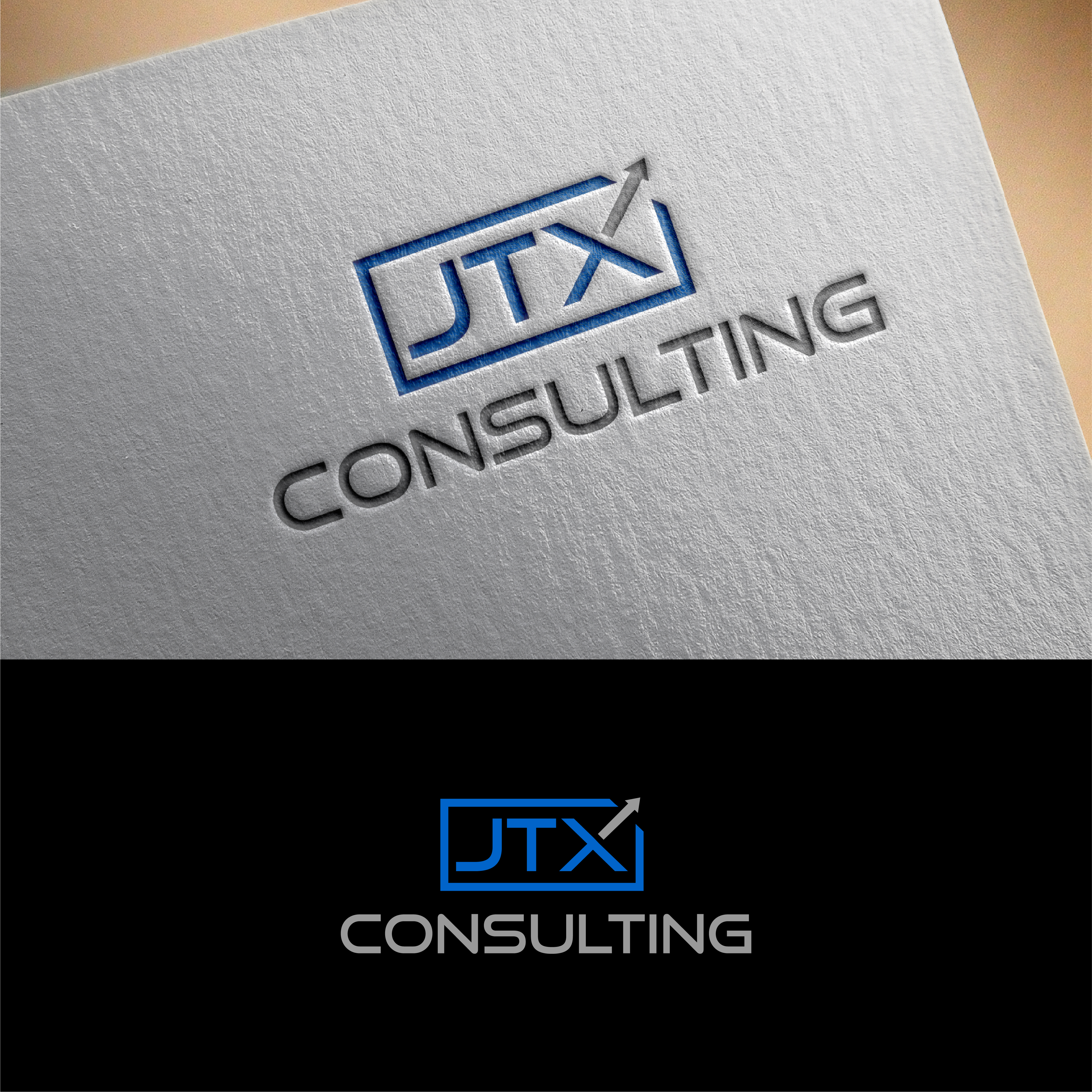 Diseño de Logo por ADBronze para este proyecto | Diseño #32913355