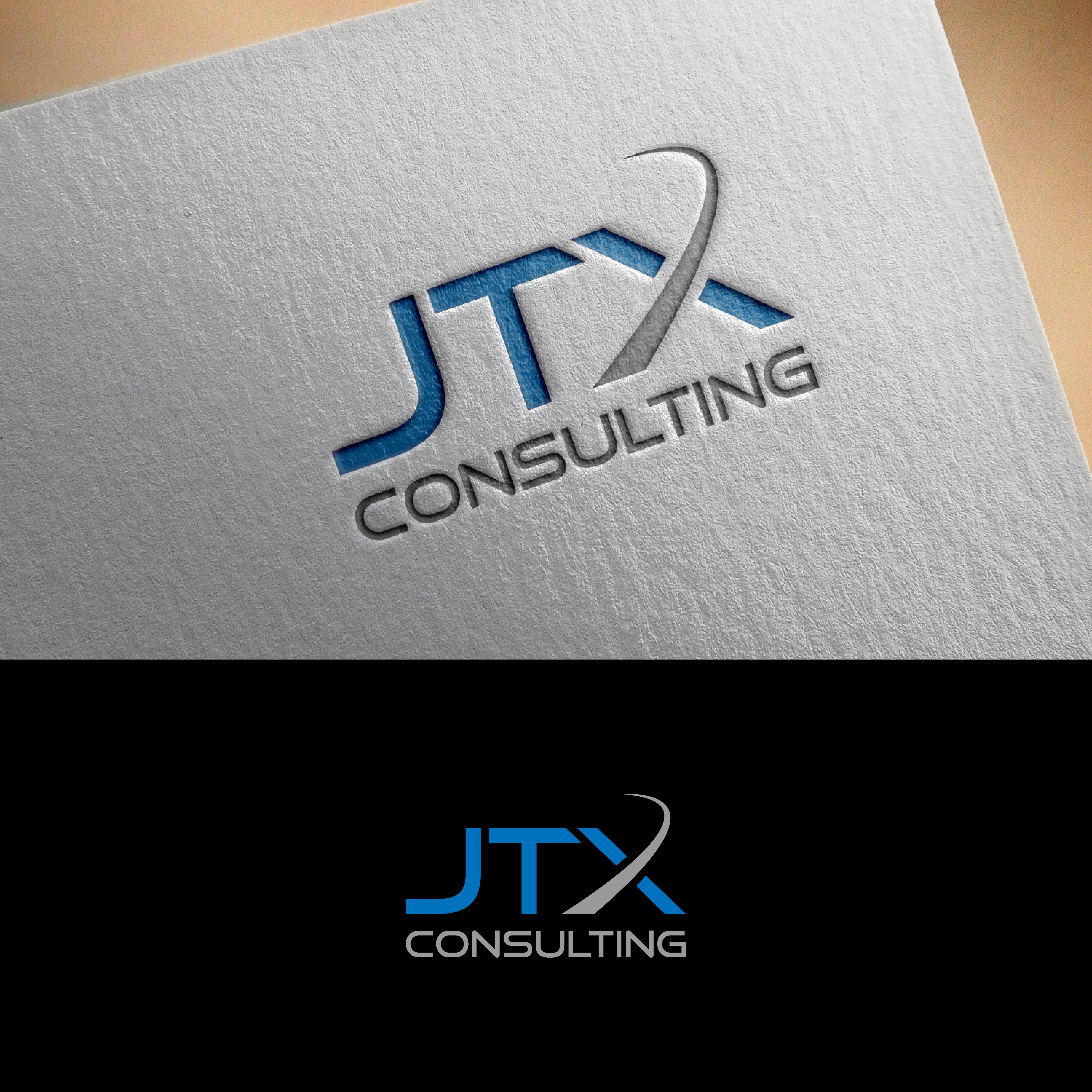 Logo Design by ADBronze for this project | Design #32913356
