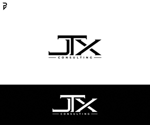 Logo Design by poisonvectors for this project | Design: #32930439