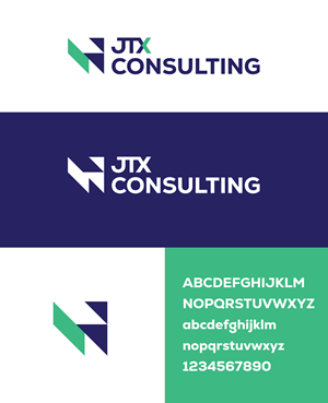 Logo Design by Michel Gosselin