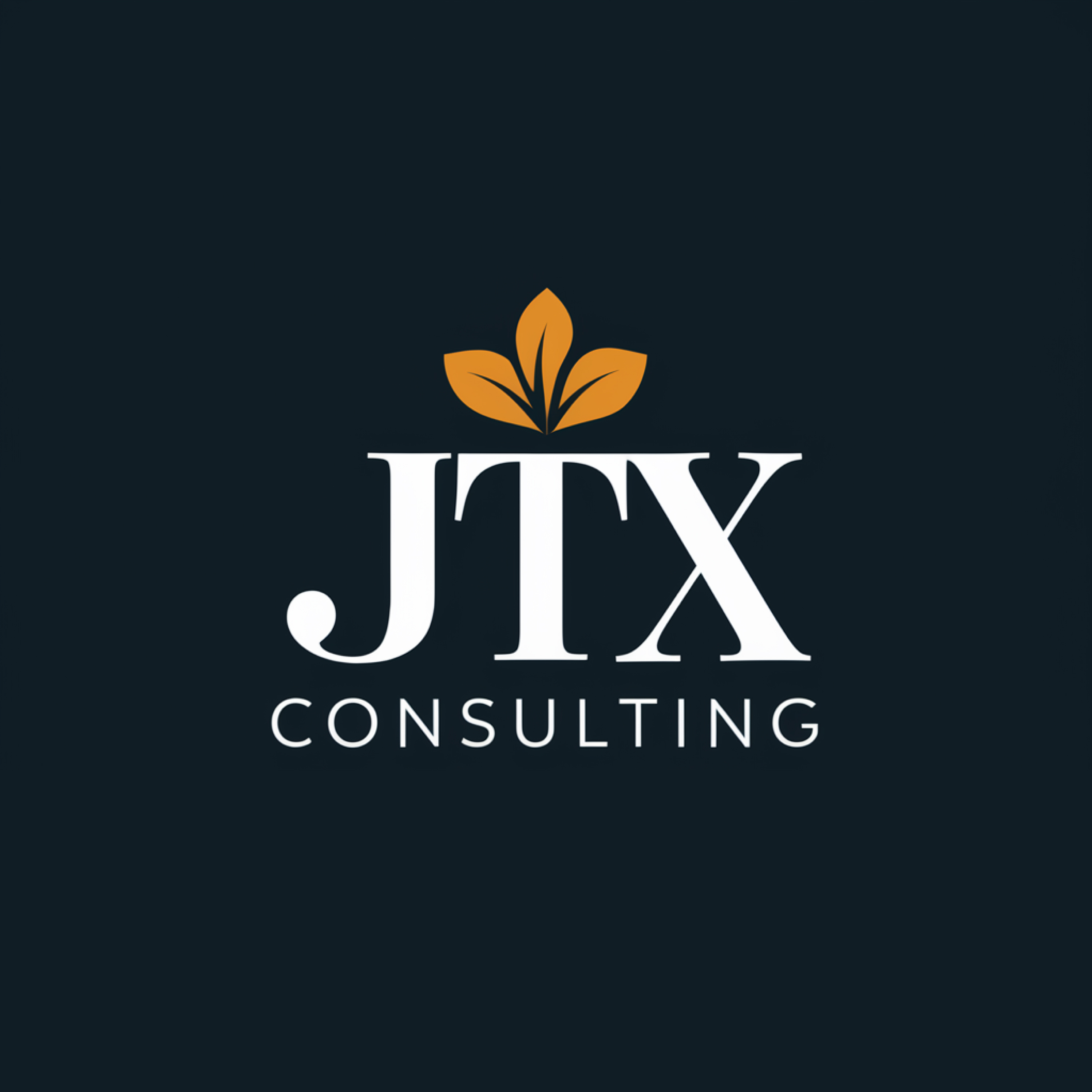 Logo Design by Mir Graphics for this project | Design #32923940