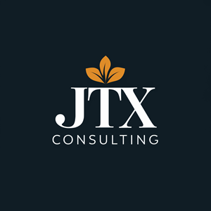 Logo Design by Mir Graphics for this project | Design #32923940