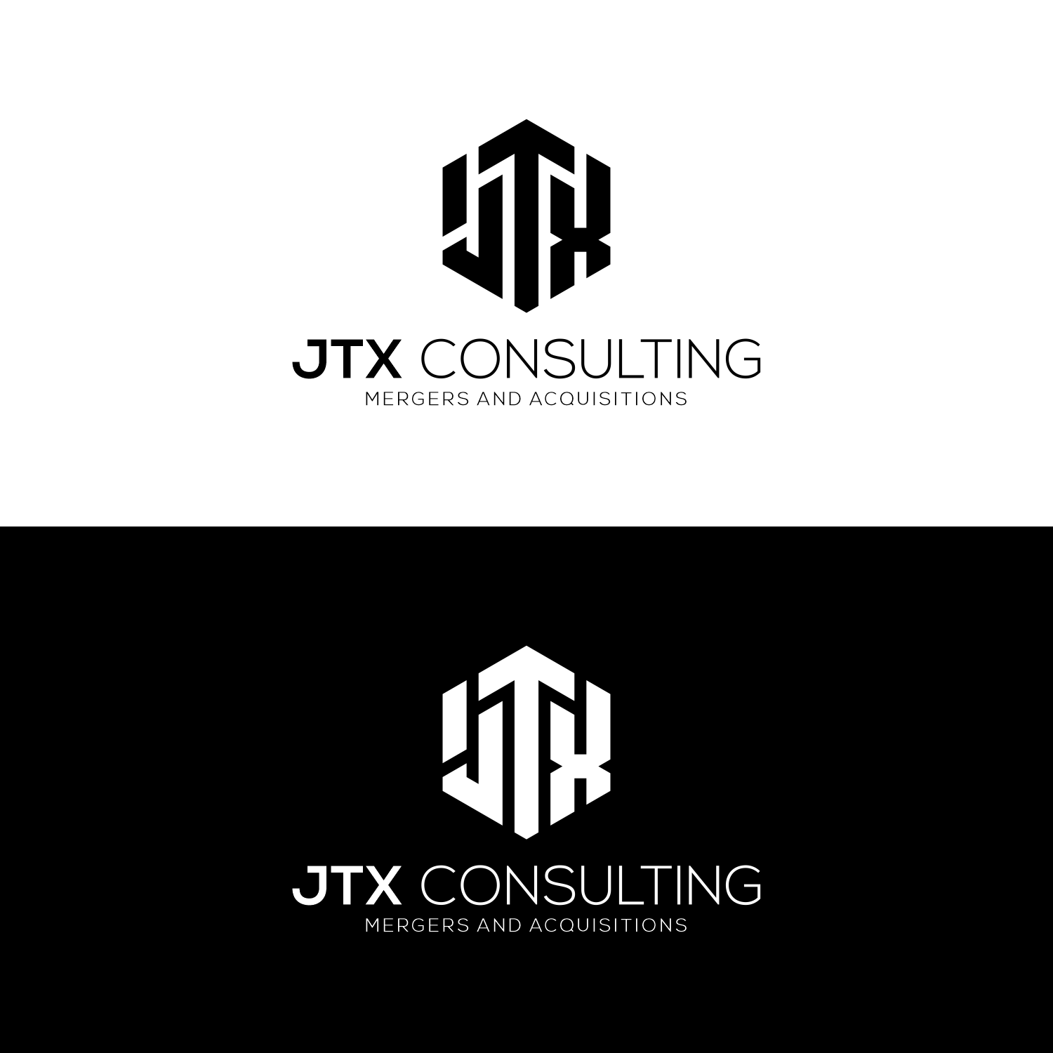 Logo Design by DesignIndra for this project | Design #32906142