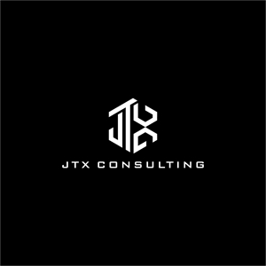 Logo Design by Arham Hidayat for this project | Design: #32926659