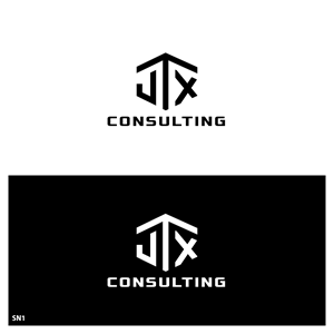 Logo Design by Sujit Banerjee for this project | Design: #32904815