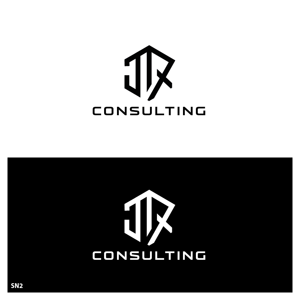 Logo Design by Sujit Banerjee for this project | Design #32904816