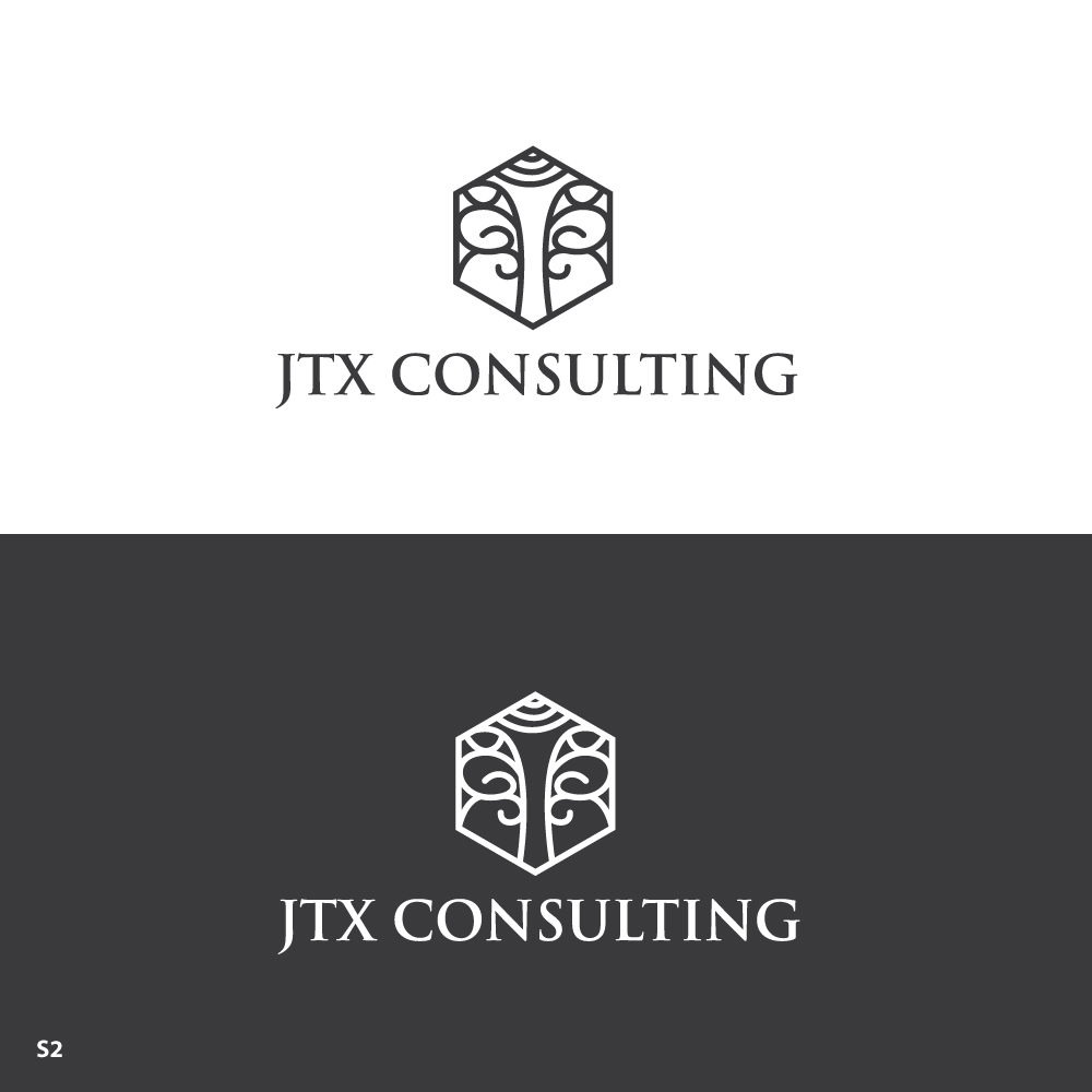 Logo Design by Sujit Banerjee for this project | Design #32904817