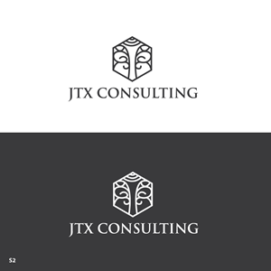 Logo Design by Sujit Banerjee for this project | Design: #32904817